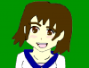 力作.png