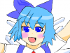 チルノ.png