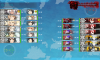 艦これ-412.png
