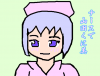 くにみ04.png