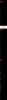 AliExpress Button.png