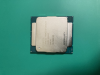 677B610F-3EB8-45DC-A1BE-7653767557F4.jpeg