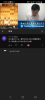 Screenshot_20211126-125618_YouTube.jpg