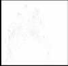こより_comment_more_3_adj.png