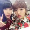 IMG_3515.jpeg