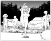 スクリーンショット 2025-06-22 220911.png