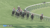 GIF_20260531_135718_899.gif