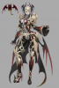 03.jpg