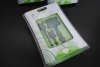 i_masato728-img600x403-1255955804fuwnmm22958.jpg
