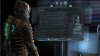 DS2SS-01.jpg