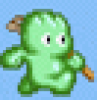 sandora06.gif