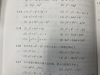 IMG_0517.jpeg