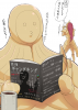 gokimi_104.jpg