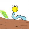 gokimi_133.png