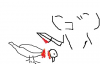 gokimi_14.jpg