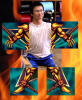 gokimi_142.jpg
