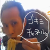 gokimi_15.jpg