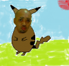 gokimi_157.png