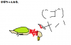gokimi_16.png