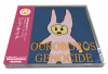 gokimi_162.png