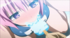 gokimi_172.gif