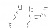 gokimi_183.png