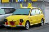gokimi_192.jpg