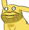 gokimi_195.png