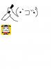 gokimi_210.gif