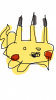 gokimi_214.jpg