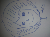 gokimi_232.jpg