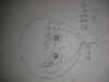 gokimi_233.jpg