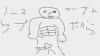 gokimi_239.png