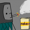 gokimi_35.png