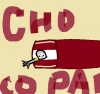 gokimi_36.png