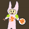 gokimi_37.jpg