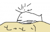 gokimi_41.png