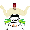 gokimi_42.png
