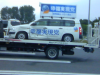 gokimi_57.JPG