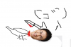 gokimi_69.png