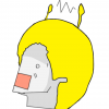 gokimi_71.png