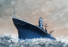 lyce_battleship.png