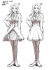ityou.jpg
