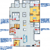 hosp.gif