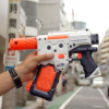 20110707mizu2.jpg