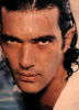 YoungBanderas.jpg