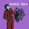 anubis.JPG