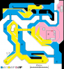map-ravine.gif