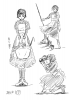 akari2.jpg