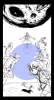 quartet_for_moon2.png